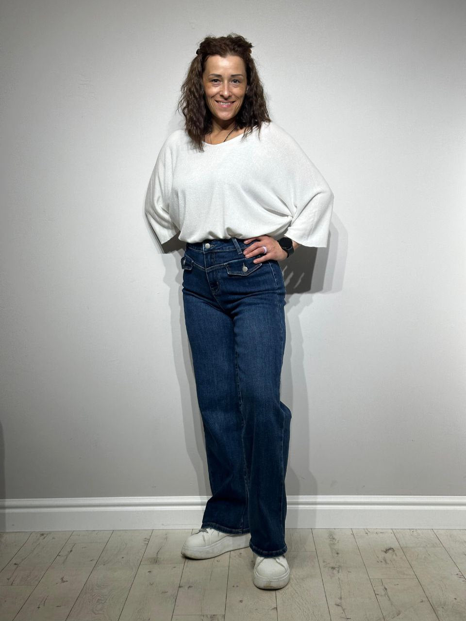 Džinsa_bikses_platas