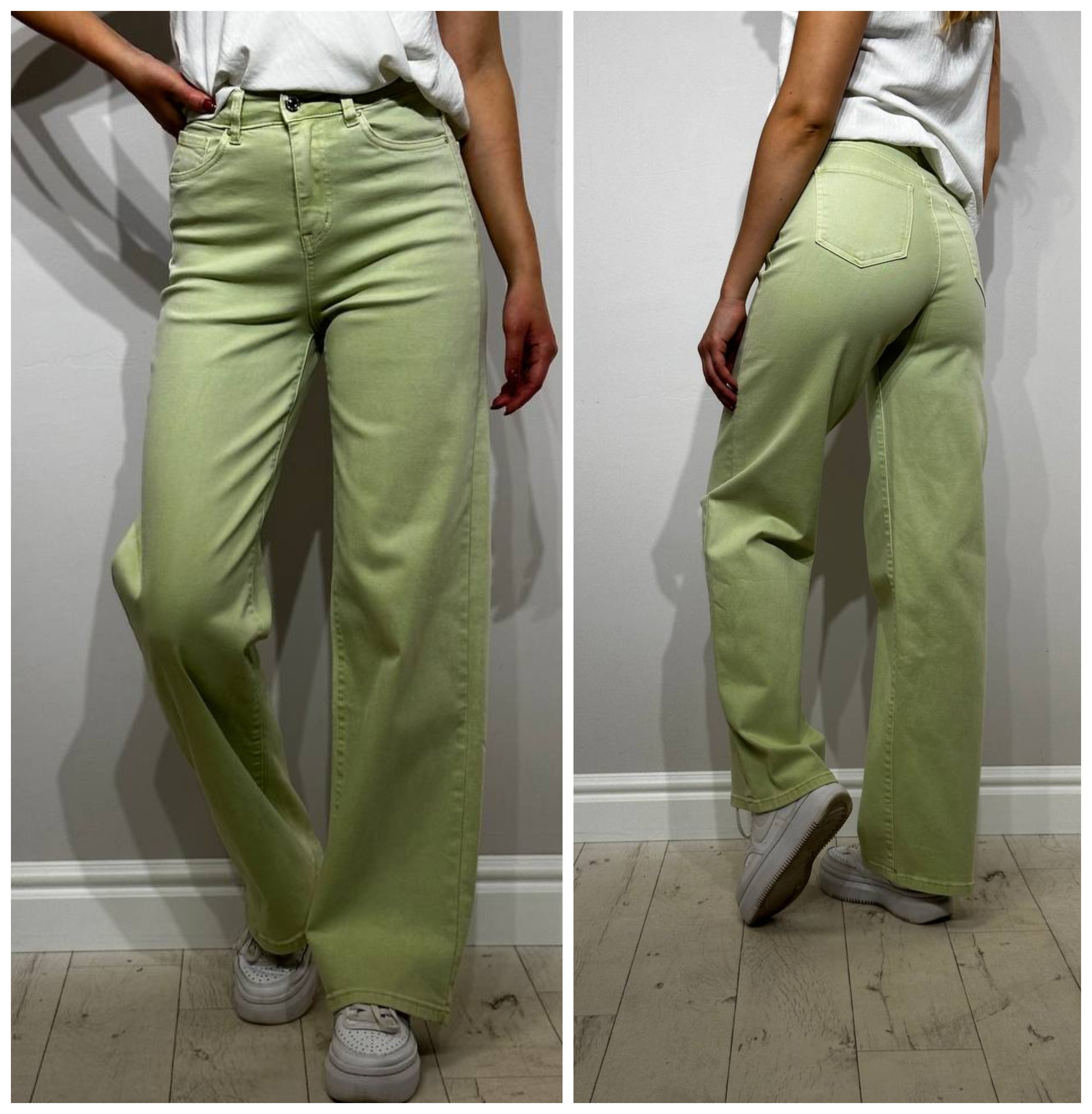 Vasaras_platasa_džina_bikses