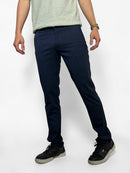Smart trousers from Viadi Polo