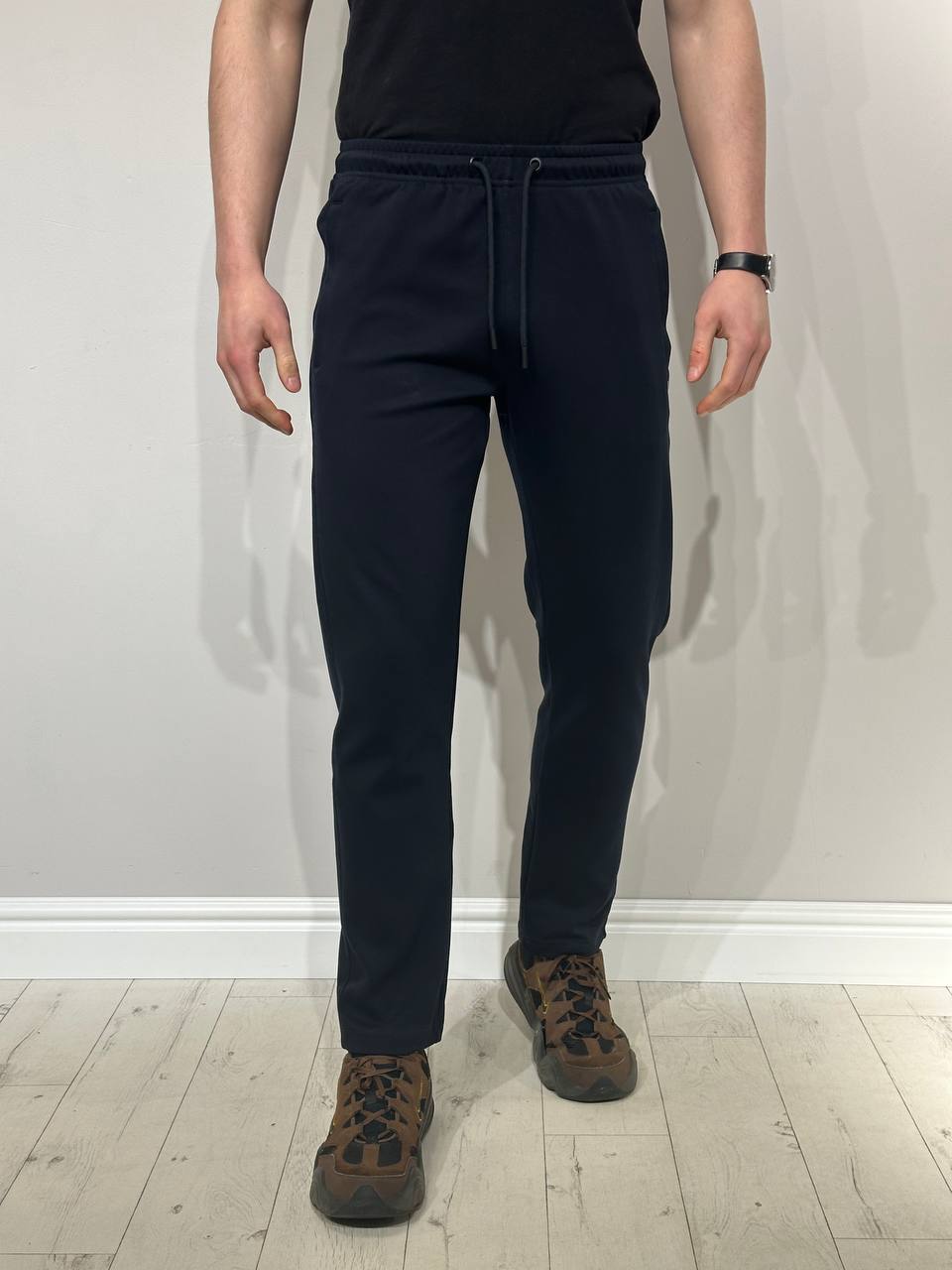 Спортивные брюки для мужчин