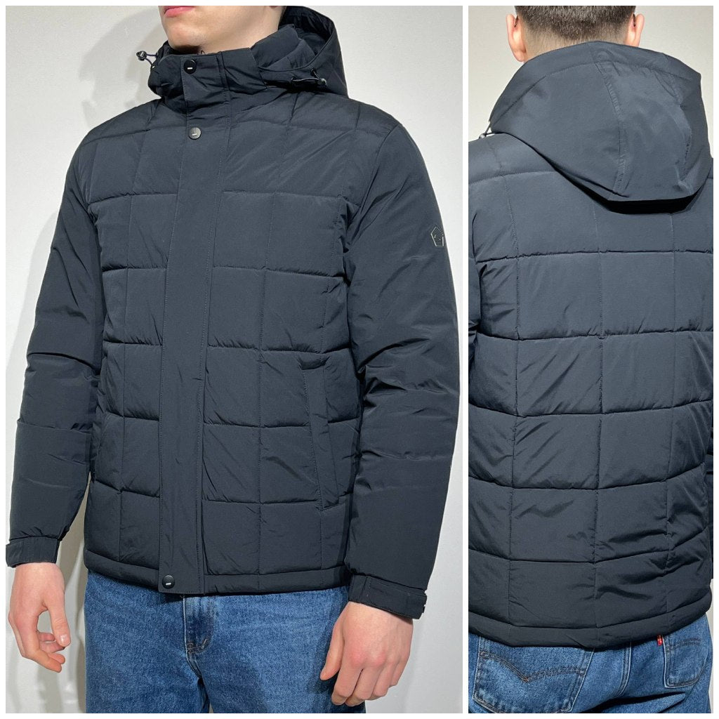 Vīriešu virsjaka ikdienai