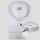 Shirt Viadi Polo B-2, Regular fit
