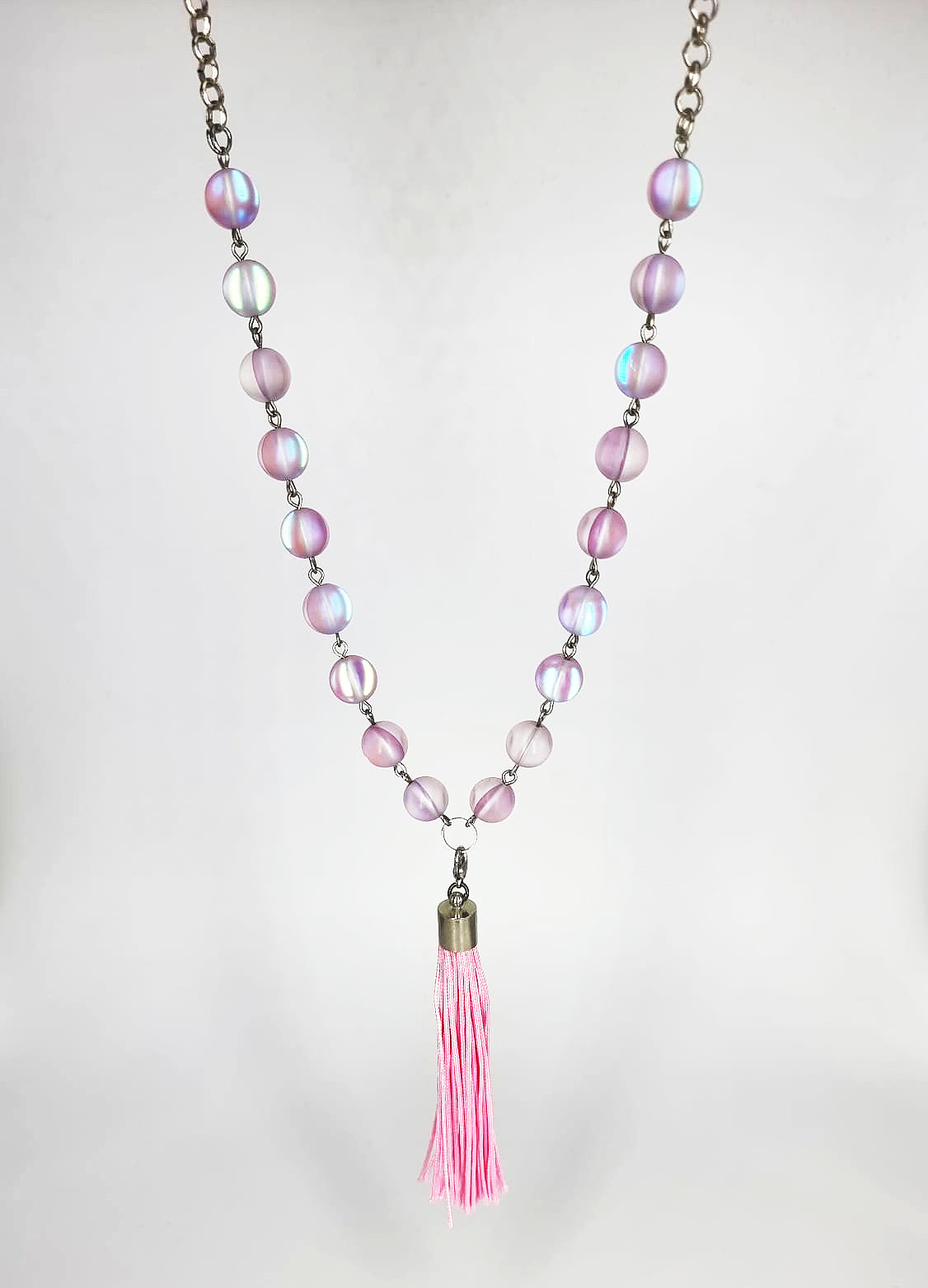 Necklace FS