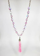 Necklace FS