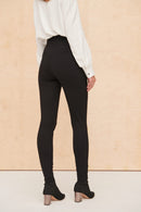 Corrective leggings Milena from Blue Shadow