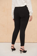 Corrective leggings Milena from Blue Shadow