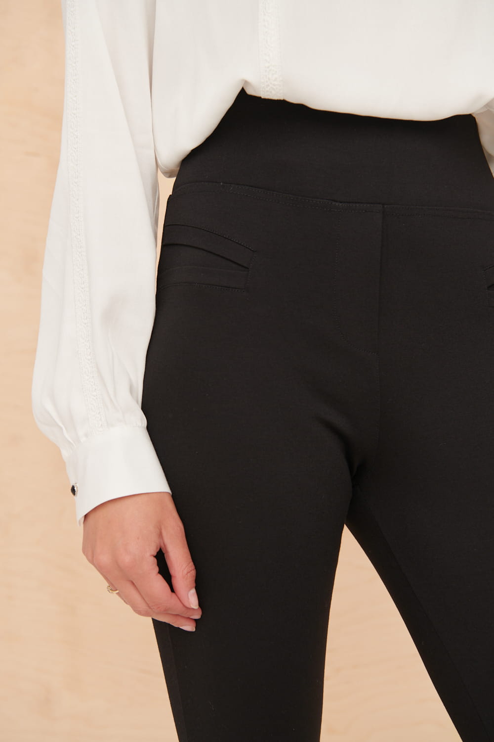 Milena korrigeerivad retuusid firmalt Blue Shadow