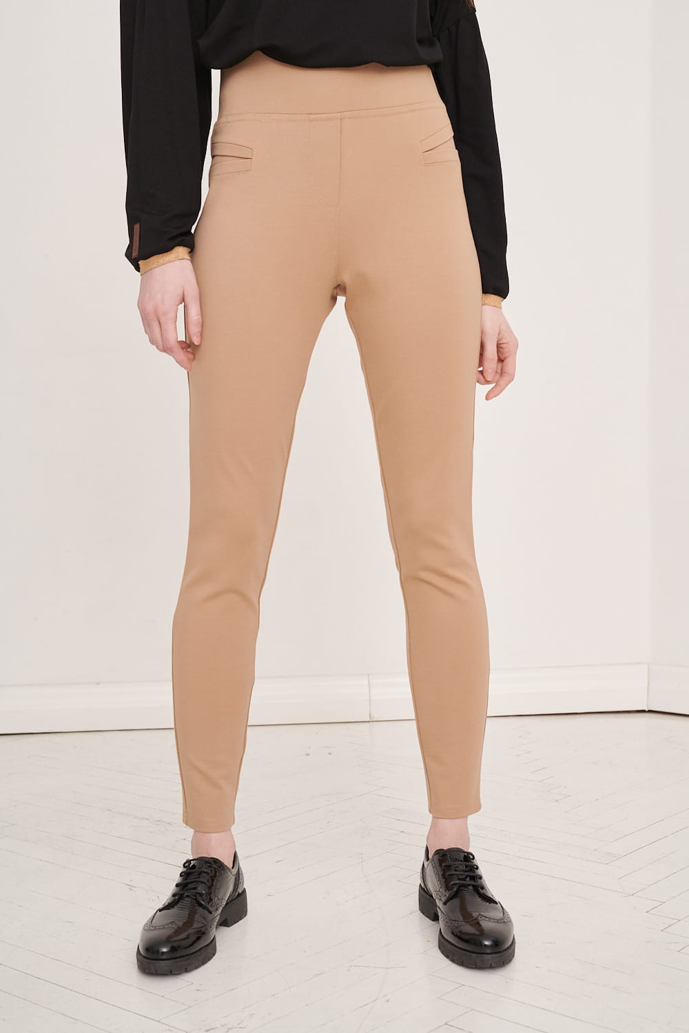 Milena korrigeerivad retuusid firmalt Blue Shadow