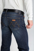 Slim jeans Vankel-626, Comfort slim