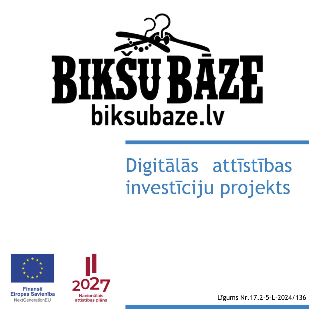 Digitālās attīstības investīciju projekts