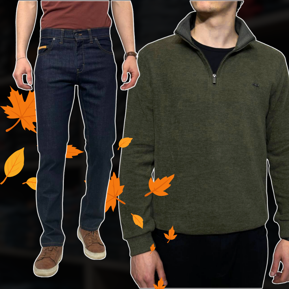 Интернетте супер мега кеудесі бар әйелдер Интернетте супер мега кеудесі бар әйелдер