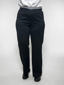 Long classic pants