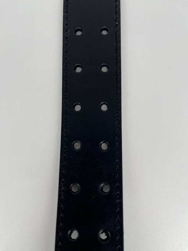 Ādas josta XO13