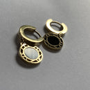 Auskari Gold Moon TTM