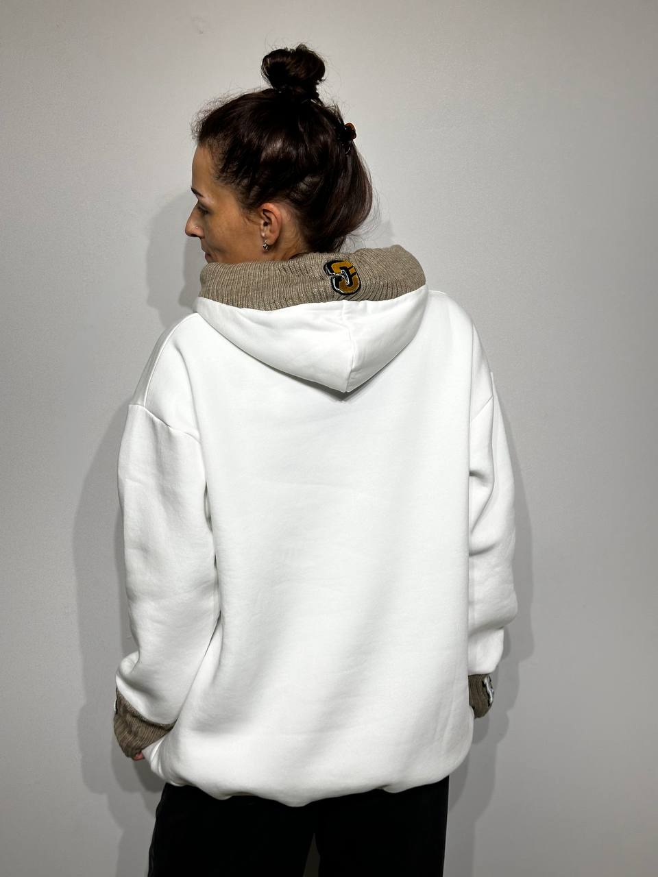 Rudens_siltais_hūdijs