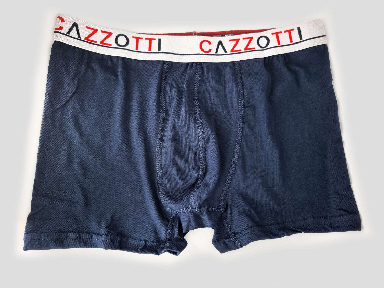 Bokseršorti Cazzotti