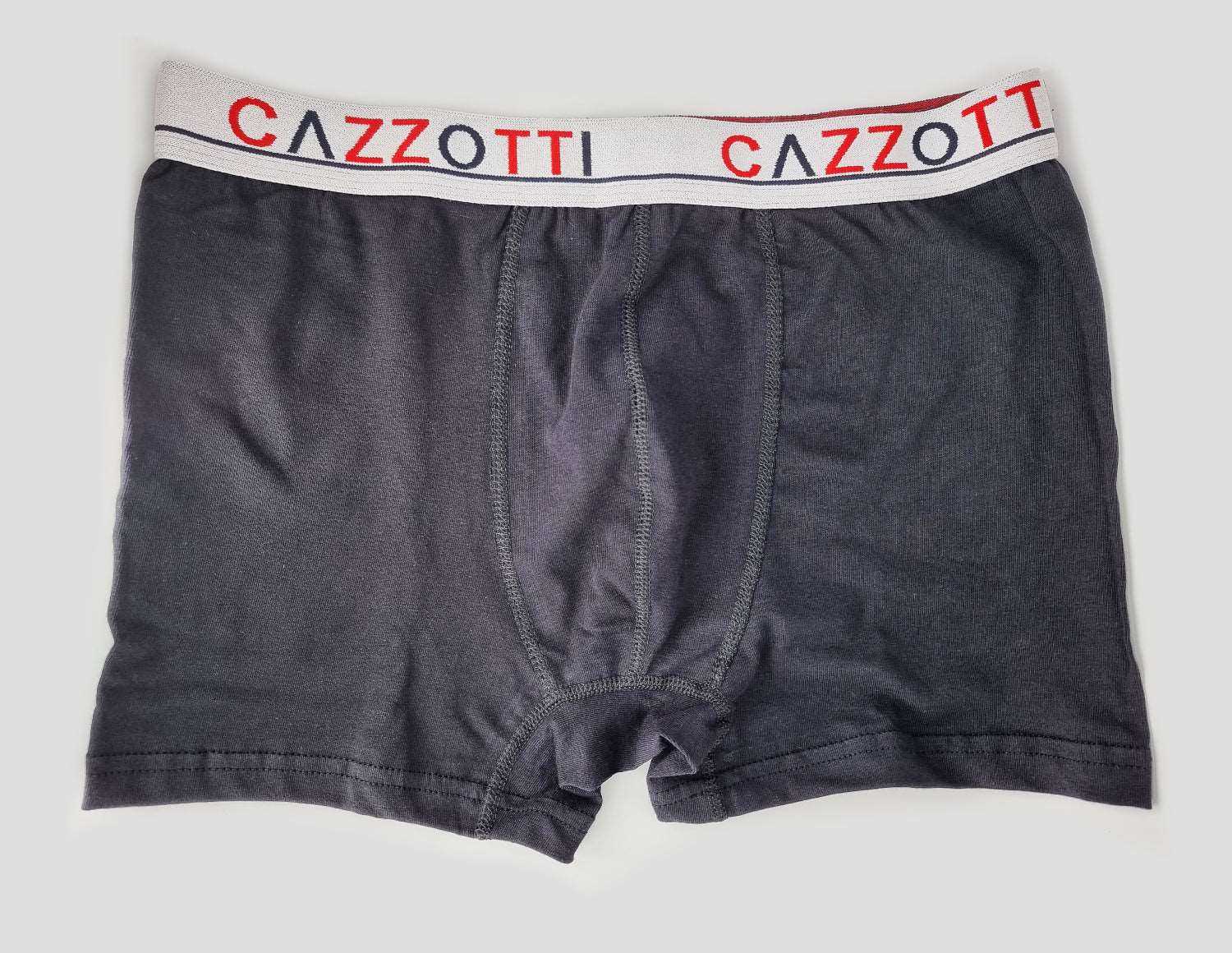 Bokseršorti Cazzotti