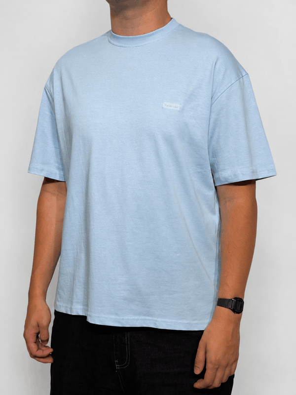 Relaxed-fit T-shirt