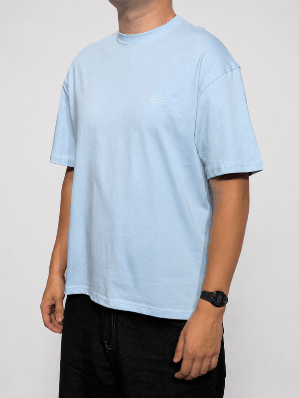 Relaxed-fit T-shirt