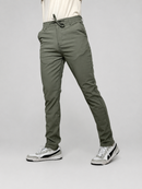 Vasaros kelnės su tekstūra, Comfort slim