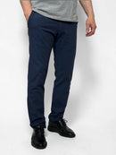 Chinos pants for men Vankel-093