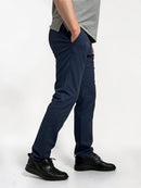 Chinos pants for men Vankel-093