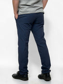 Chinos pants for men Vankel-093