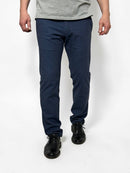 Chinos pants for men Vankel-093