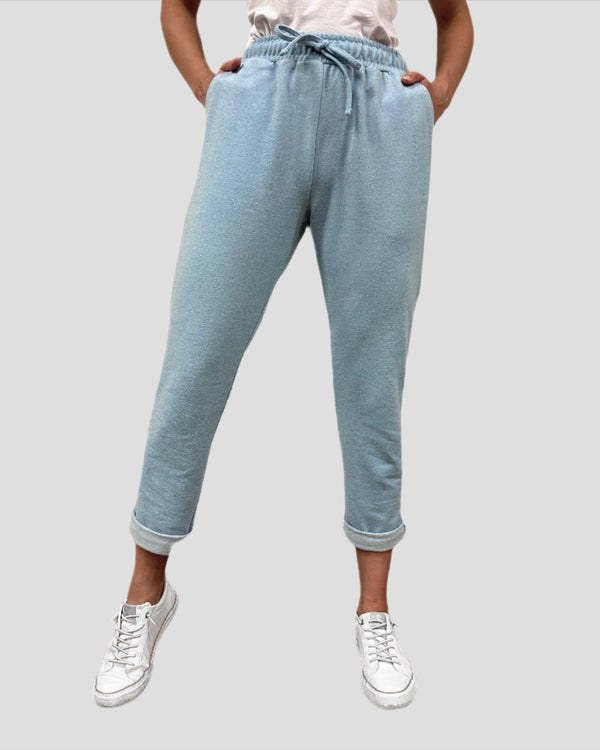 Comfi style pants Deniz