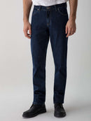 Jeans Fernando Bridle, Comfort slim