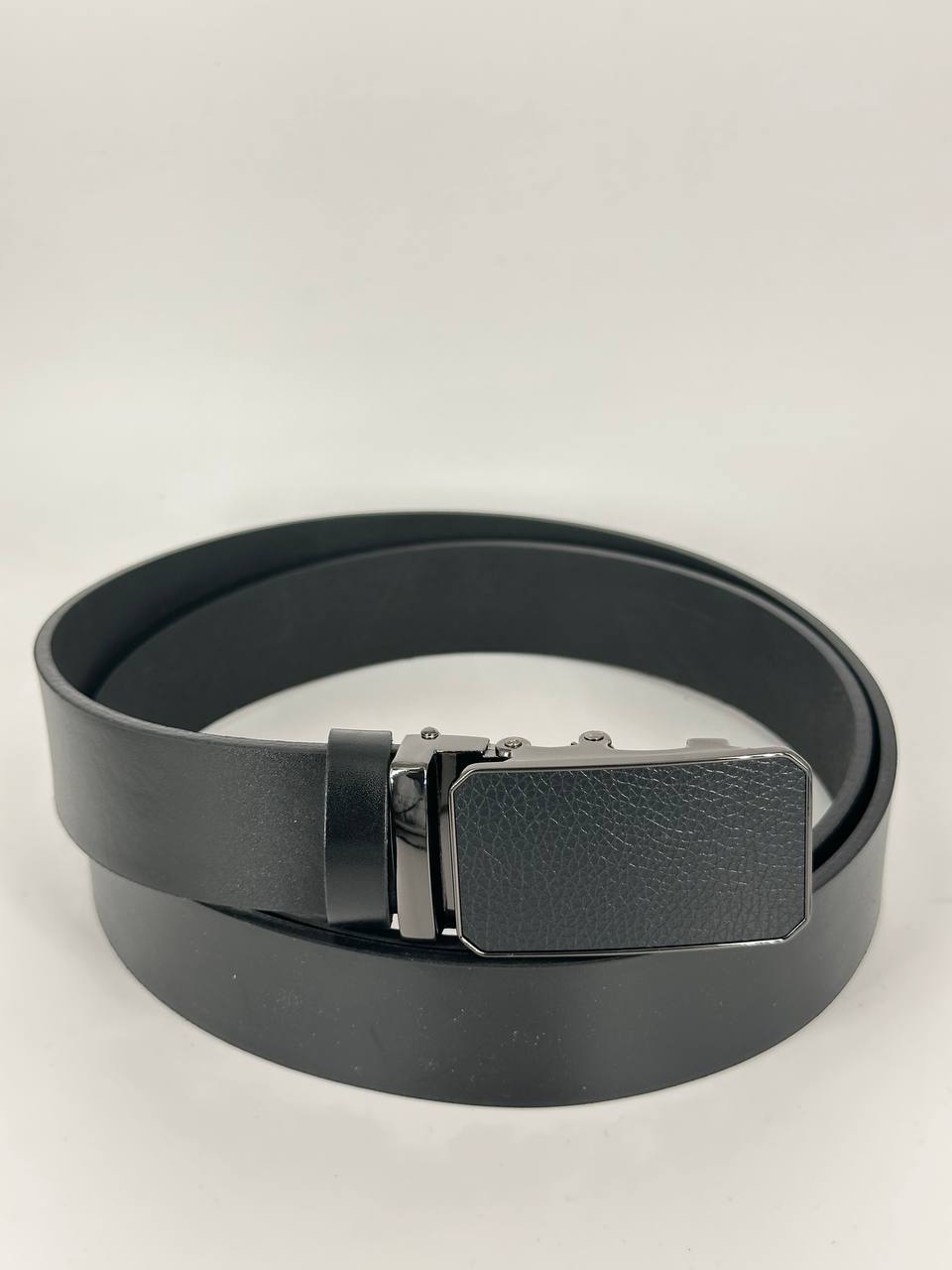 Eleganta ādas josta XO14