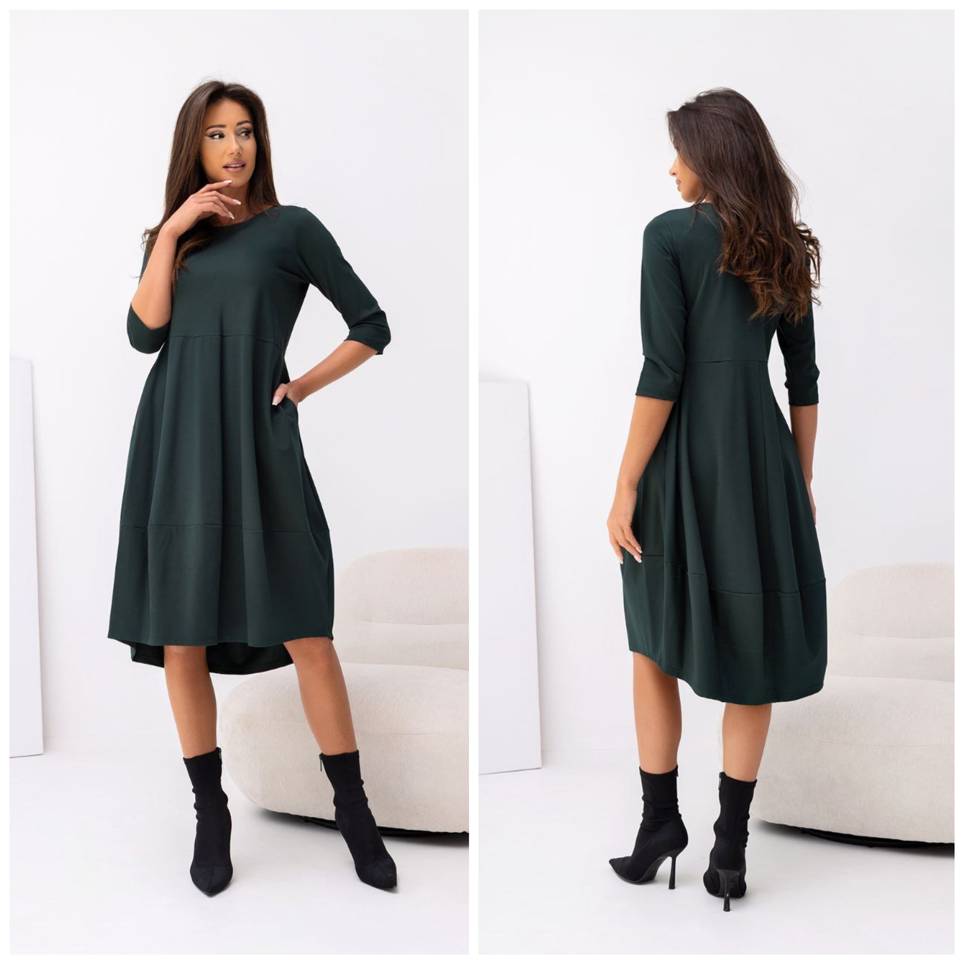 Eleganta_rudens_kleita