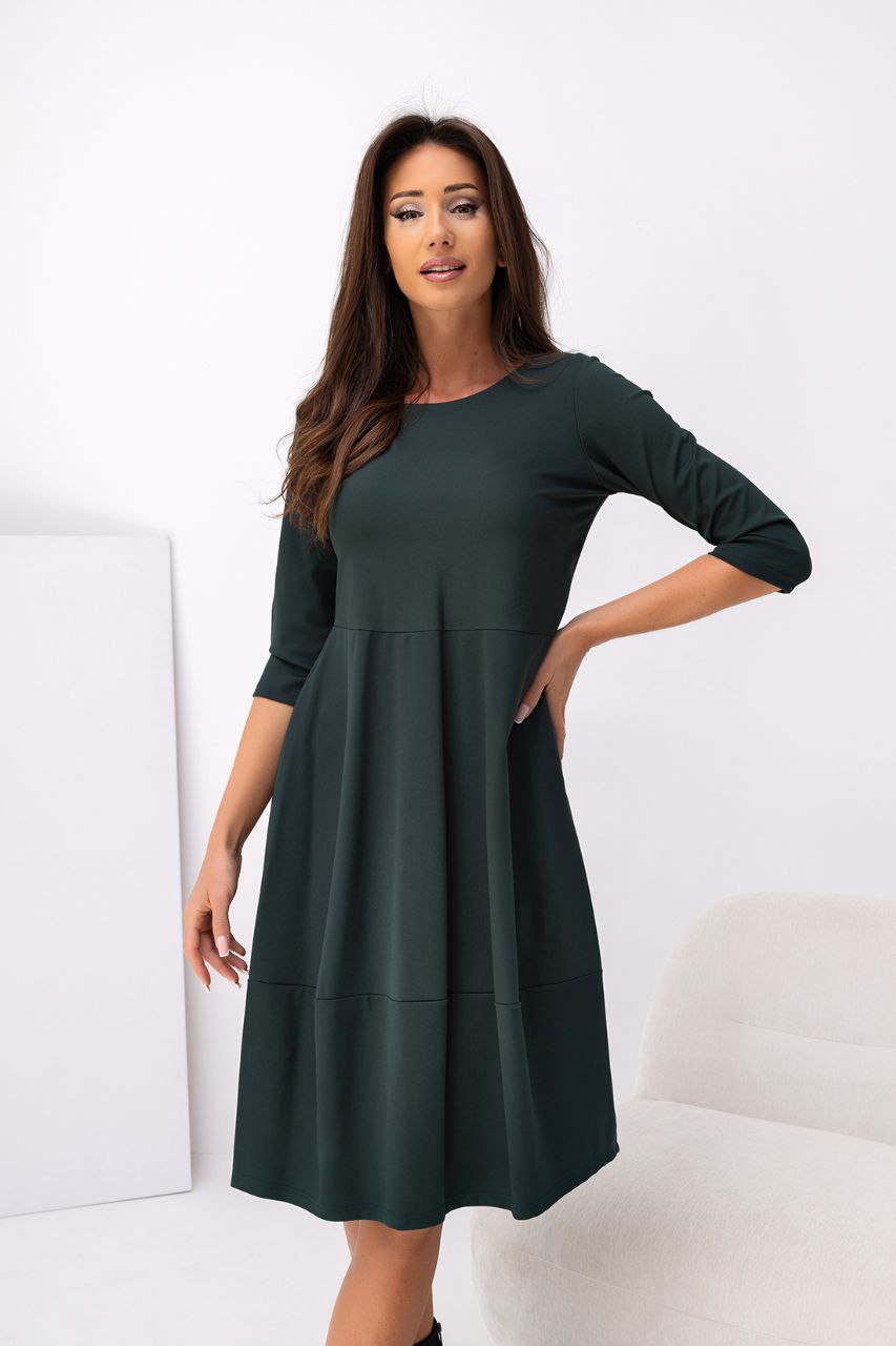 Kleita_sieviešu_rudenim