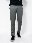 Comfortable, smart trousers for men