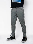 Comfortable, smart trousers for men