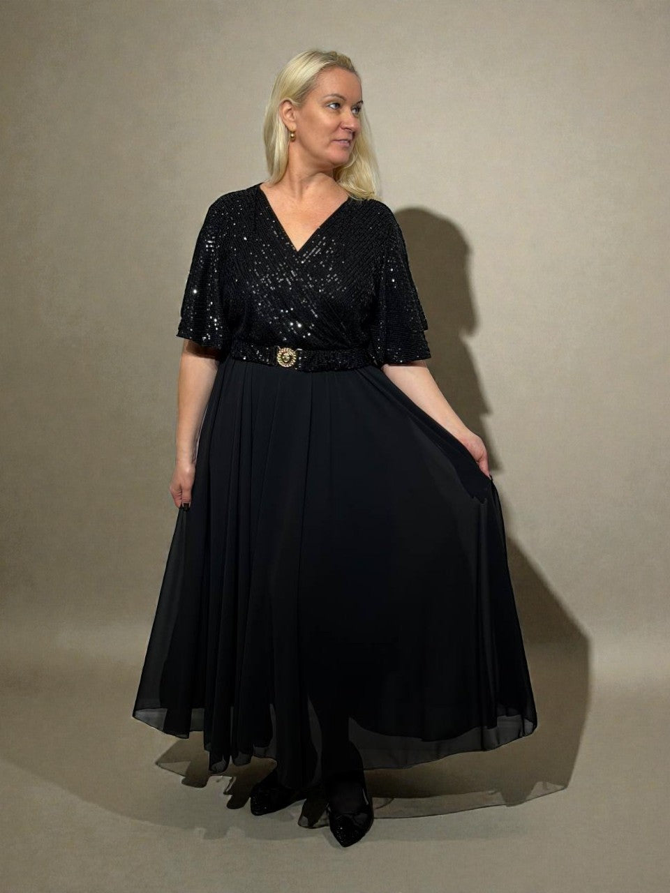 Grezna-Kleita-svētkiem