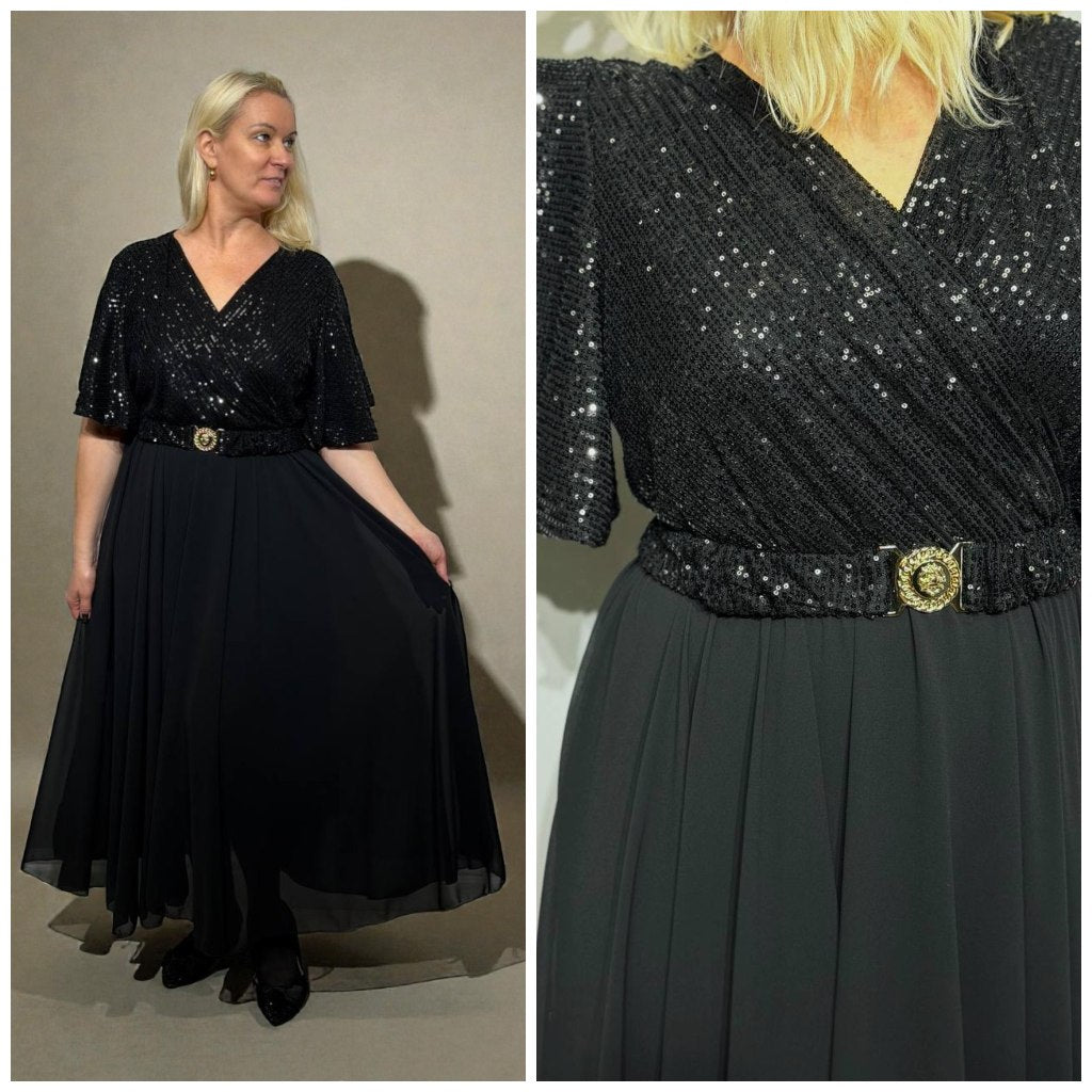 Grezna_sieviešu_melna-kleita