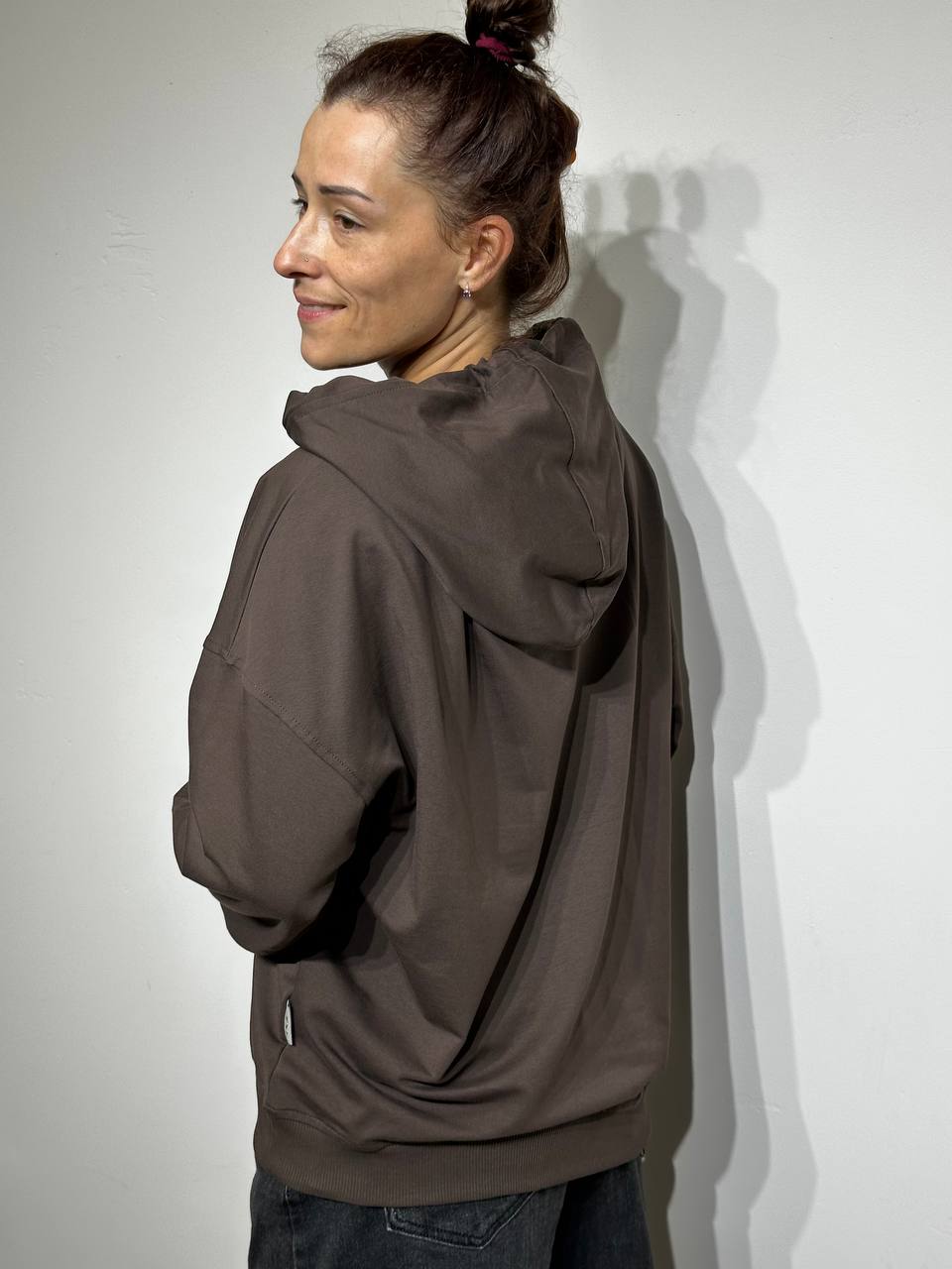 Plāns_sieviešu_hūdijs