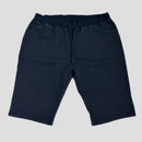 King size denim shorts Viking