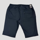 King size denim shorts Viking