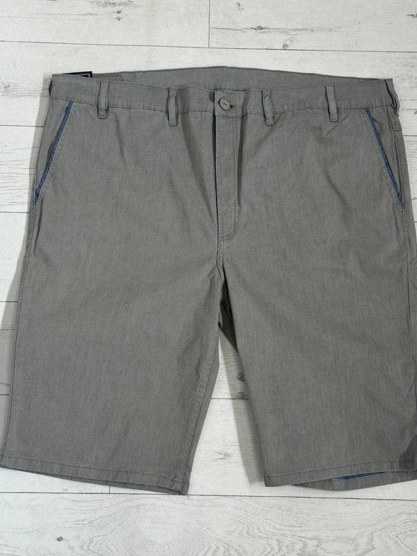 King size šorti Haiti Viking