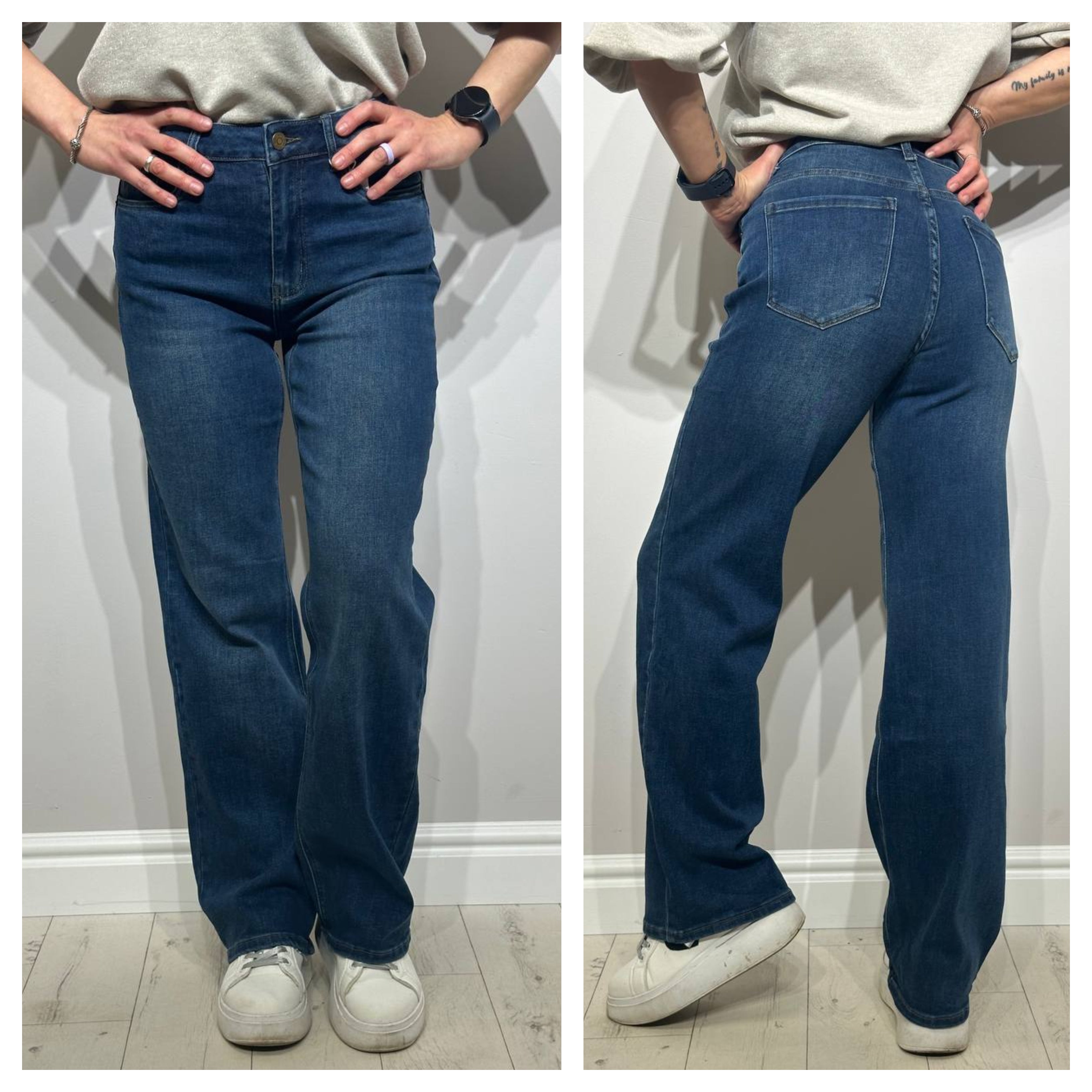 Klasiski_plati_džinsi-sievietēm