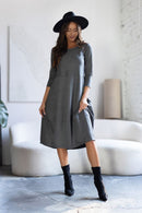Dress Zhanna