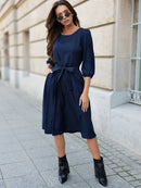 Kleita Ancienne