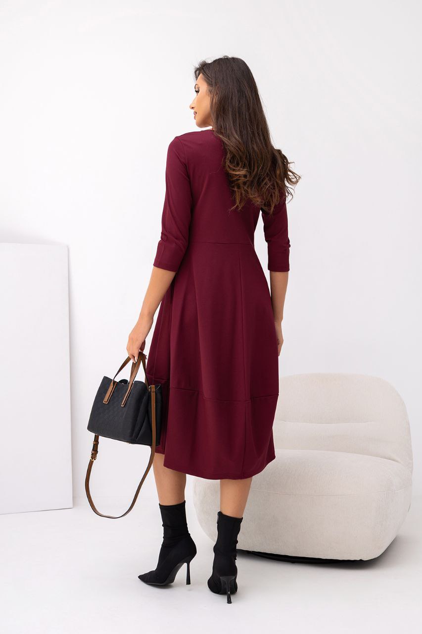 Dress Zhanna