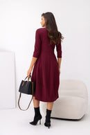 Dress Zhanna