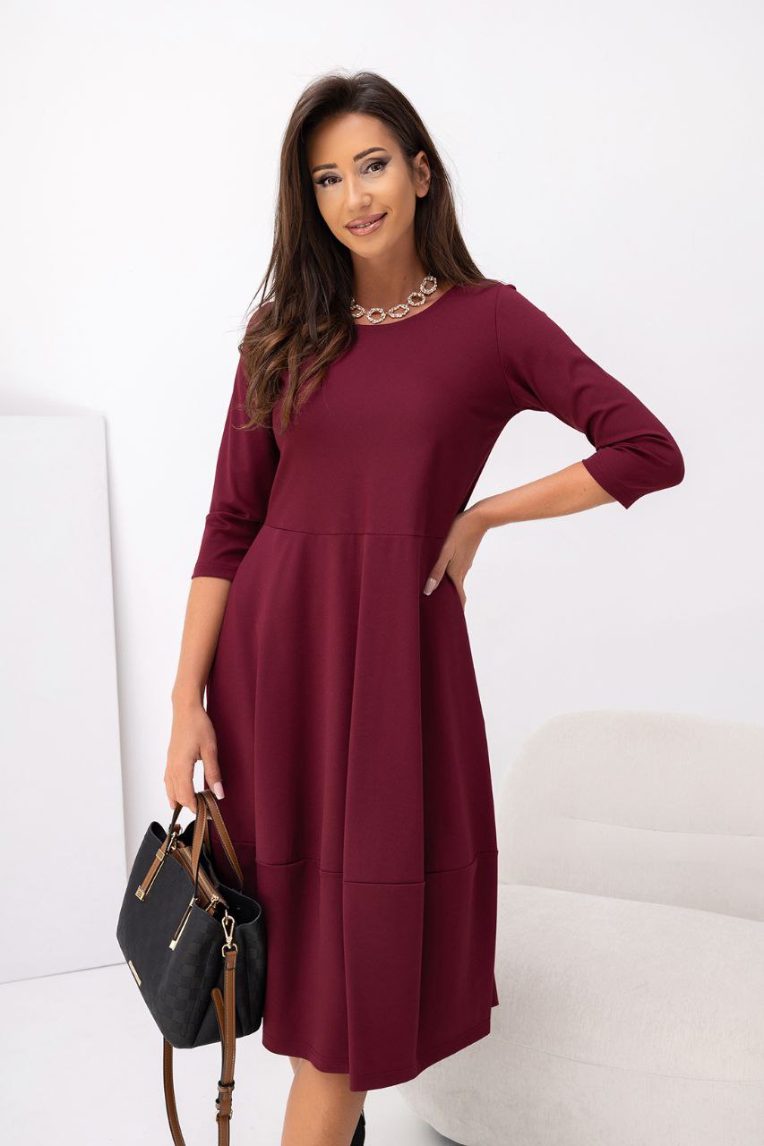 Dress Zhanna