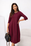 Dress Zhanna