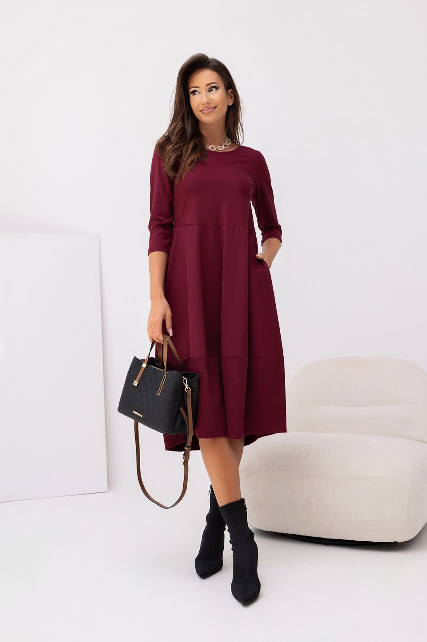 Dress Zhanna