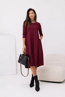 Dress Zhanna